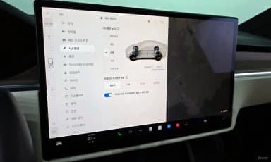 Model X