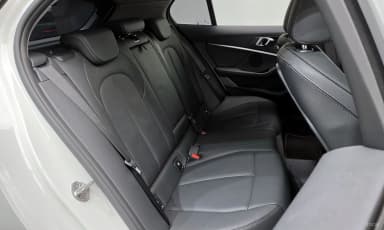 1 Series (F40)