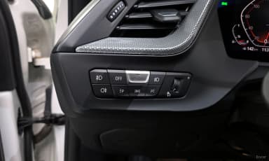 1 Series (F40)