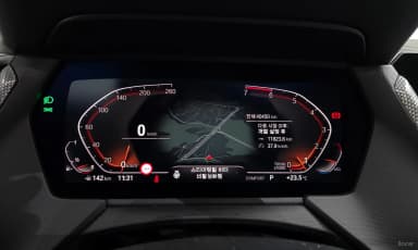 1 Series (F40)