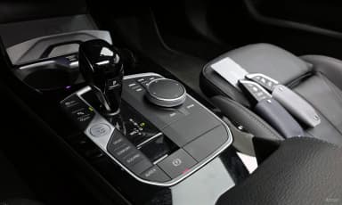 1 Series (F40)
