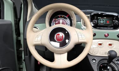 500