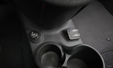 500