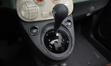 500