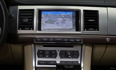 New XF