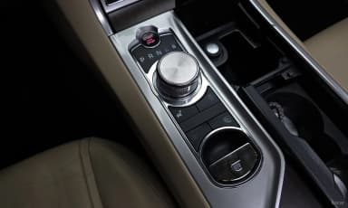 New XF