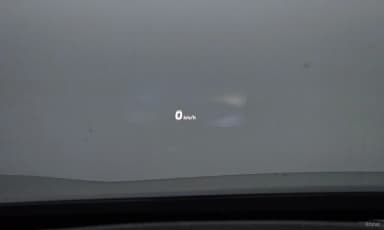 G80