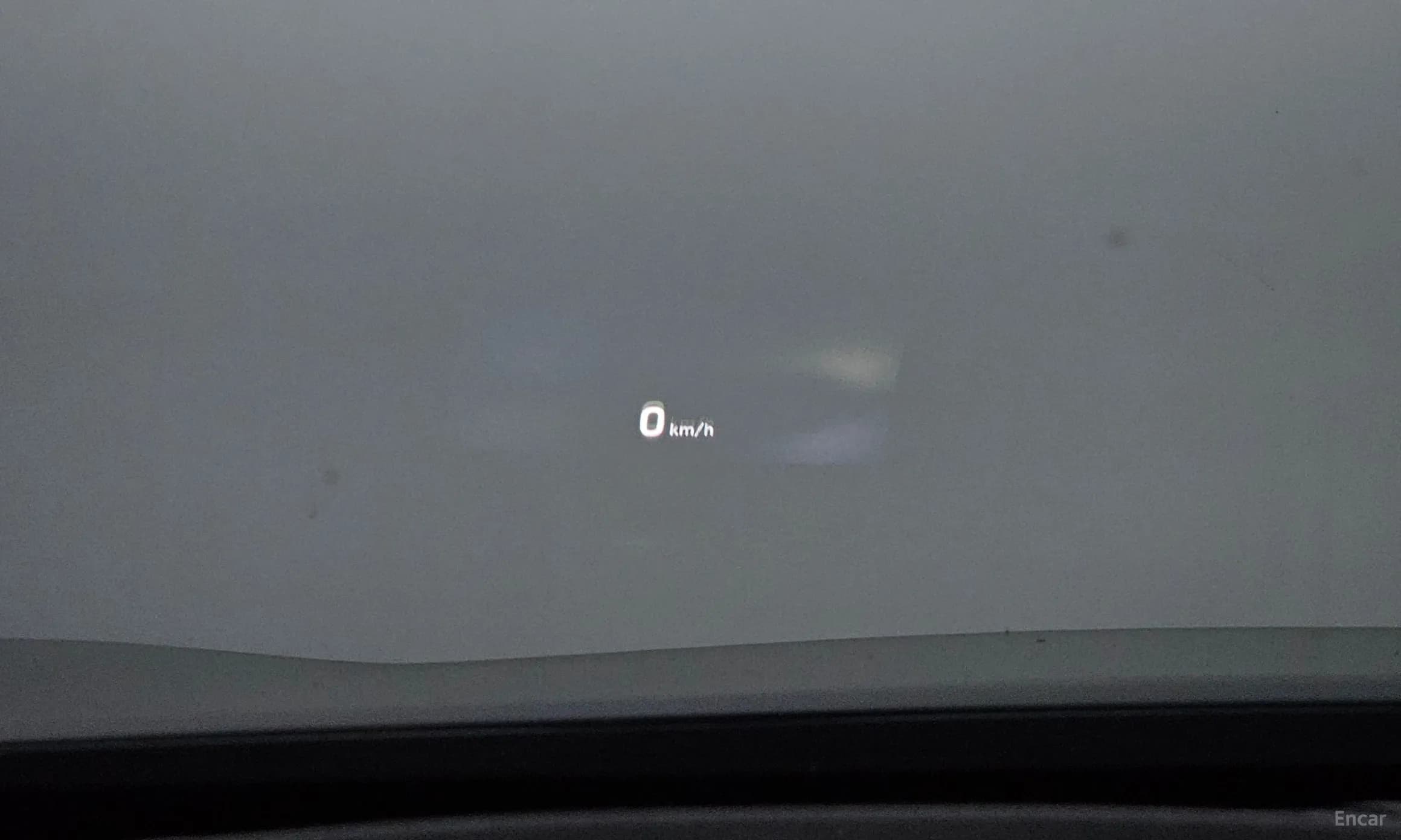 G80