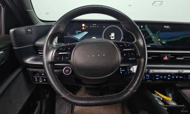 Ioniq 6
