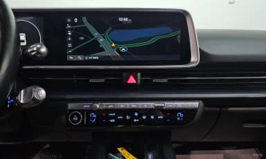 Ioniq 6