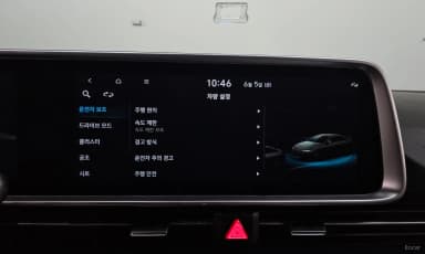 Ioniq 6