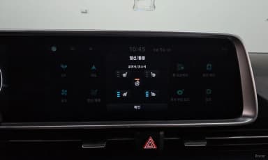 Ioniq 6