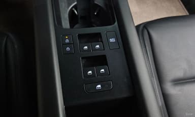 Ioniq 6