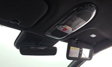 Ioniq 6