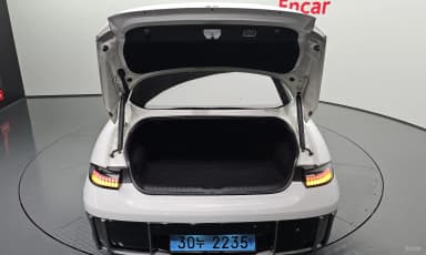 Ioniq 6
