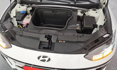 Ioniq 6