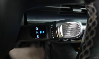 Ioniq 6