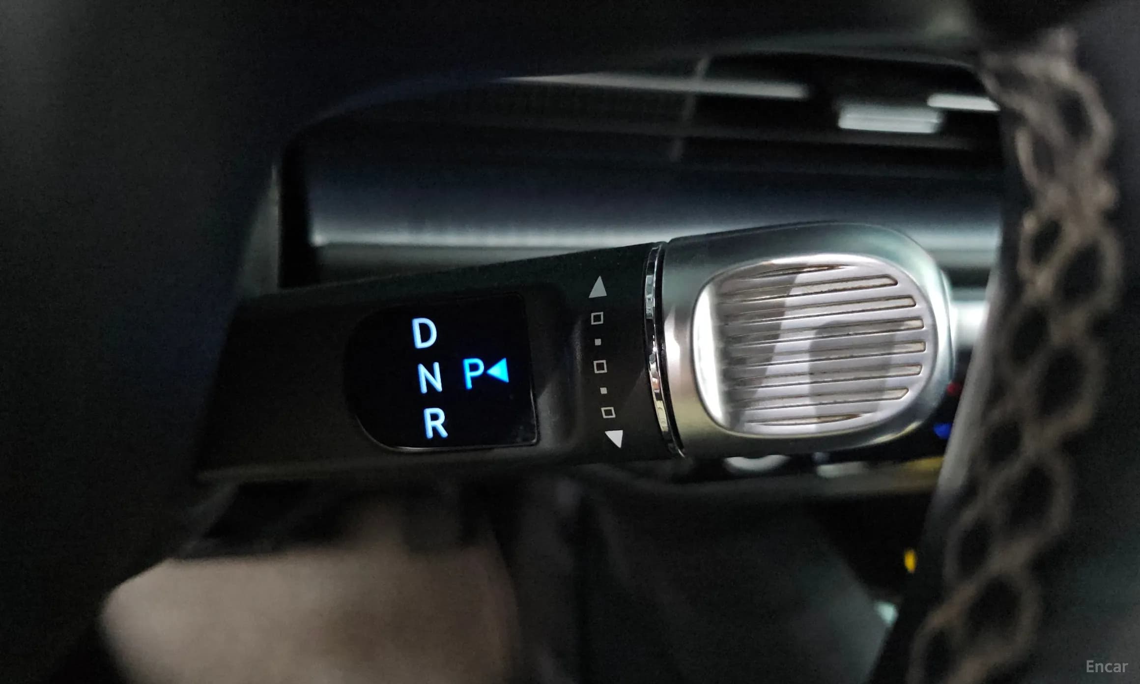Ioniq 6