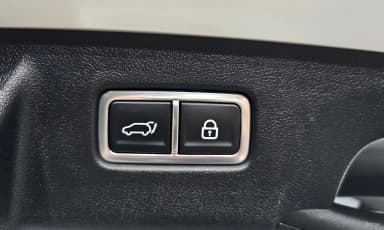 Sorento 4th generation