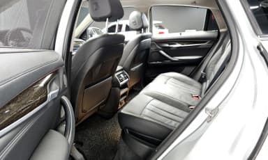 X6 (F16)