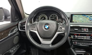 X6 (F16)