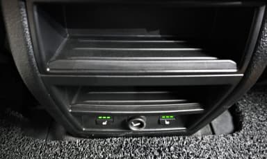 X6 (F16)