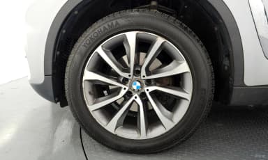 X6 (F16)