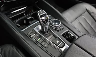 X6 (F16)