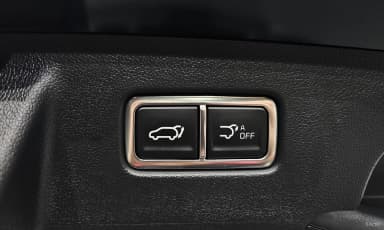 Sorento 4th Generation