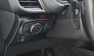 MKX 2nd Generation
