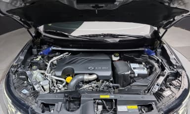 QM6