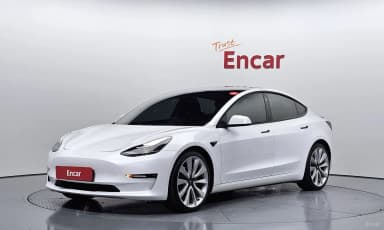 Model 3