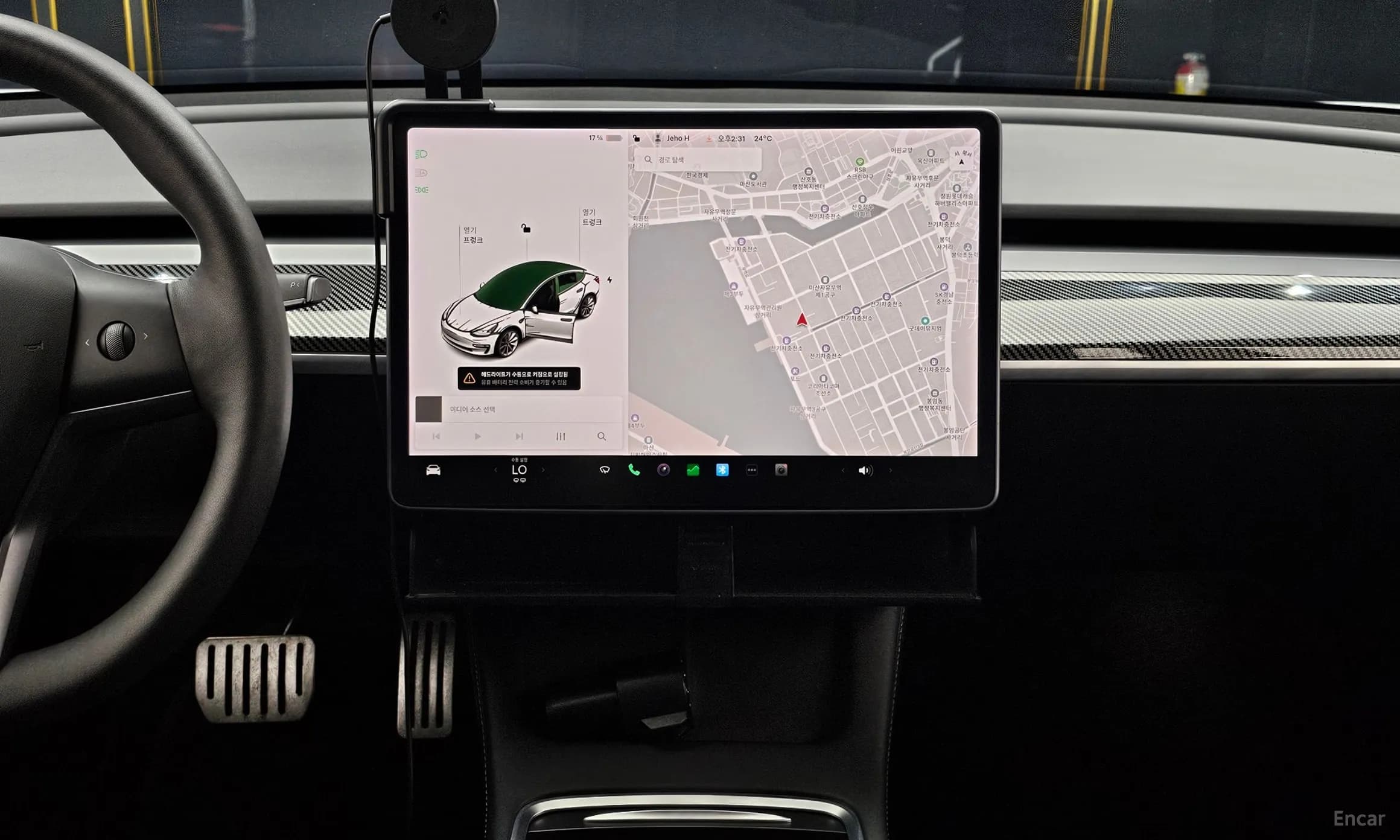 Model 3