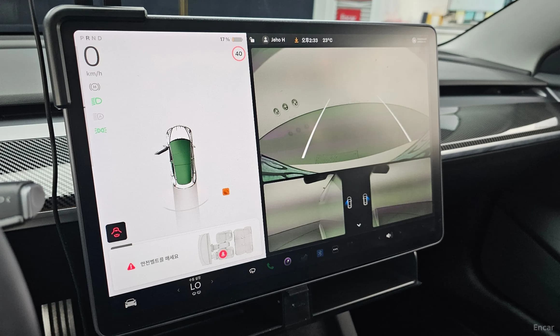 Model 3