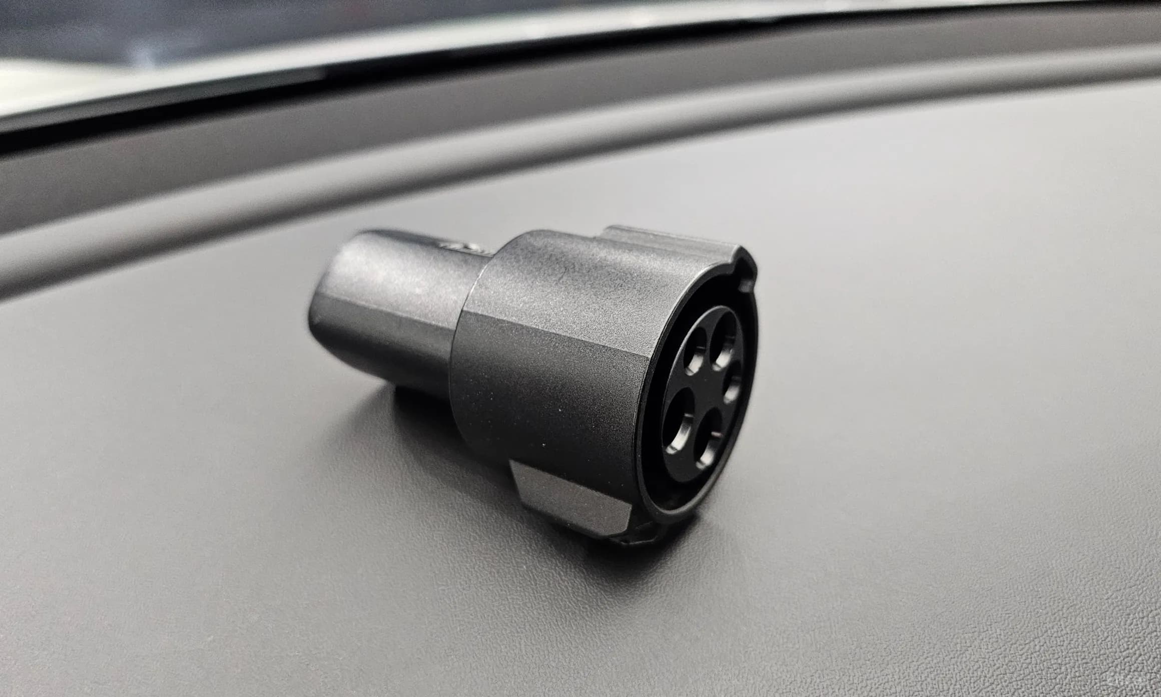 Model 3