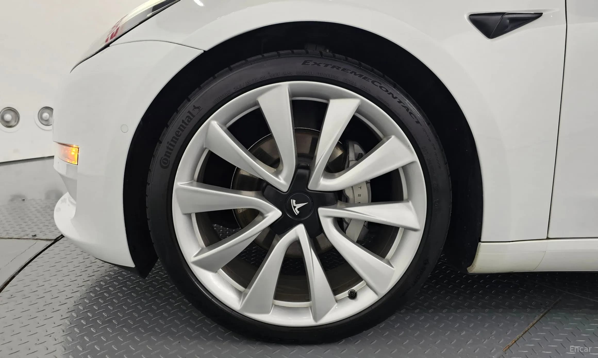 Model 3