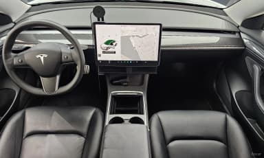 Model 3