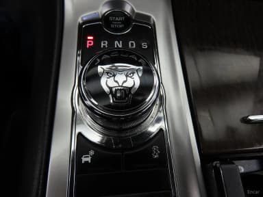 New XF