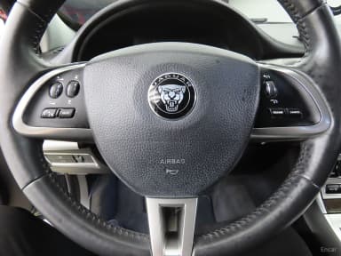 New XF
