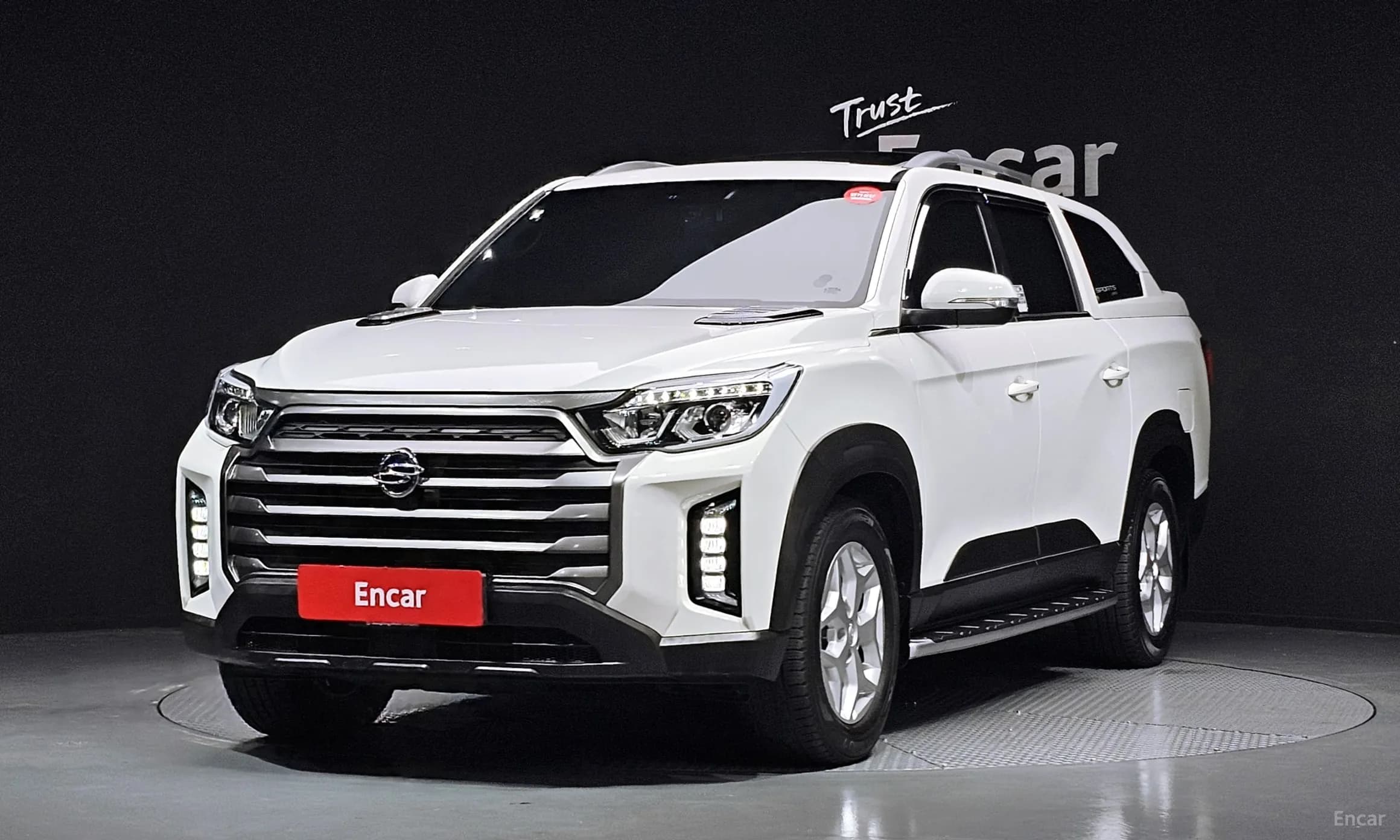 Rexton Sports
