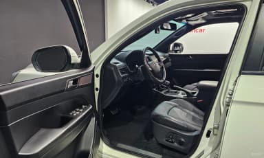Rexton Sports