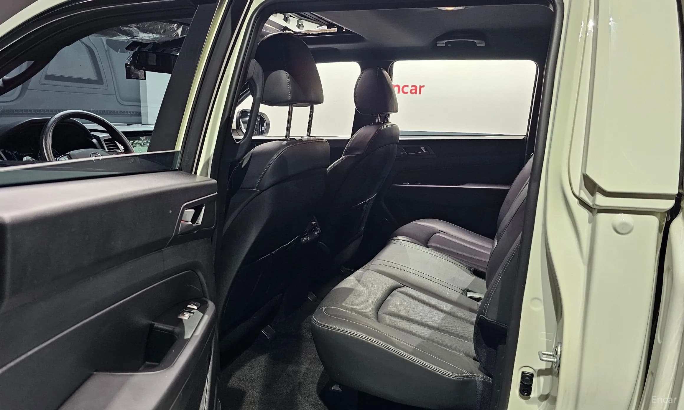 Rexton Sports
