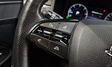 Rexton Sports