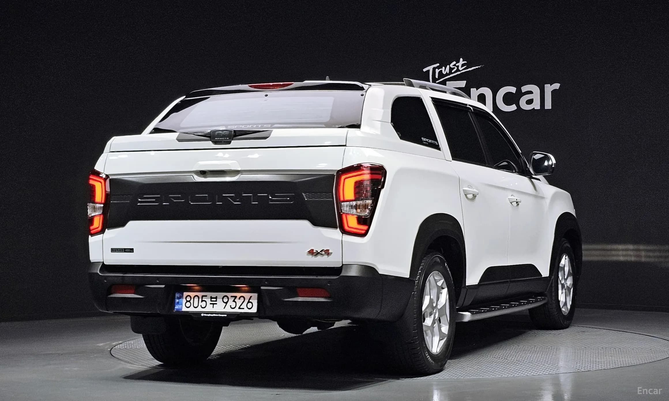 Rexton Sports