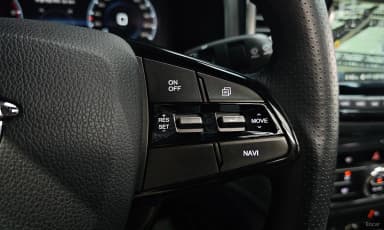 Rexton Sports