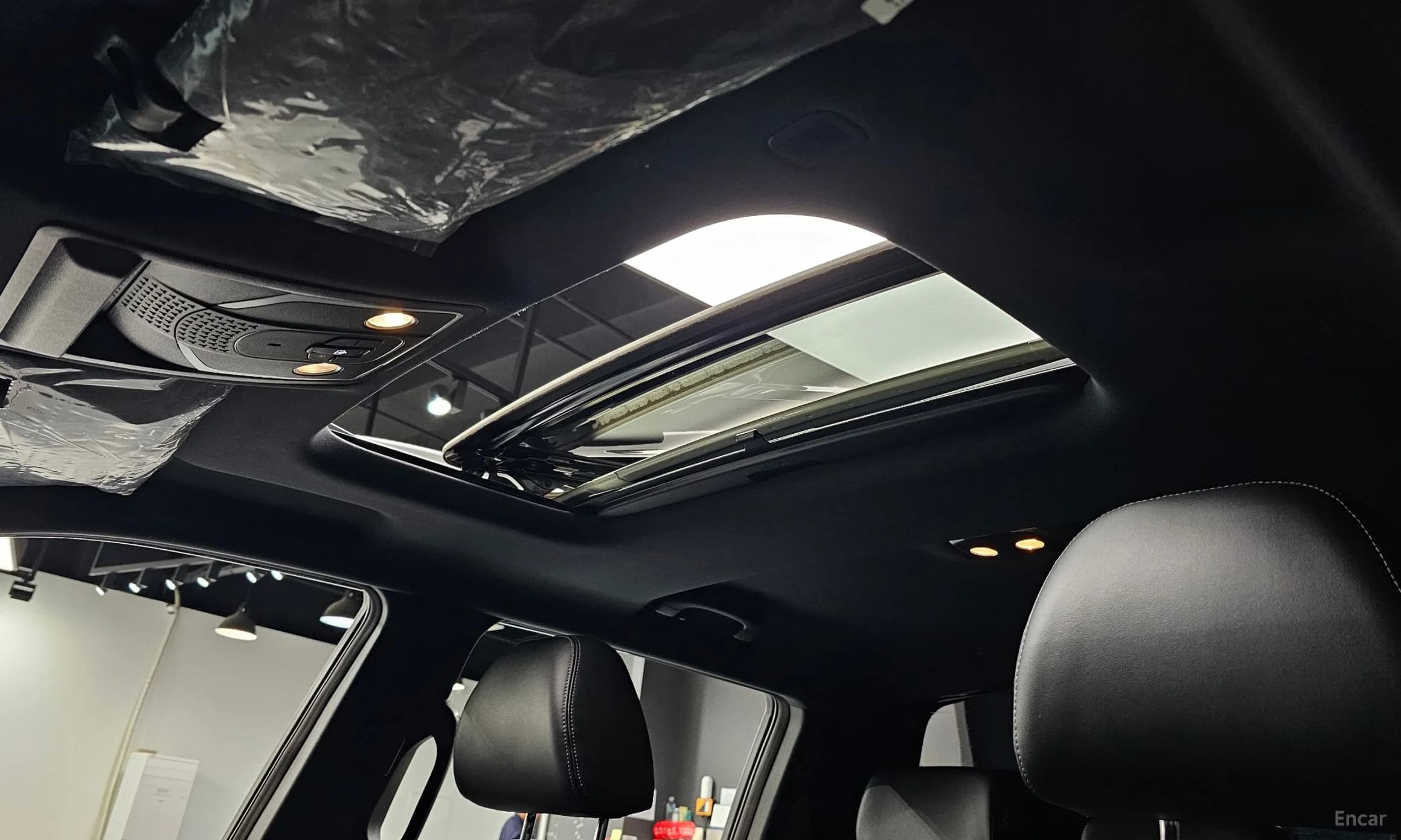 Rexton Sports
