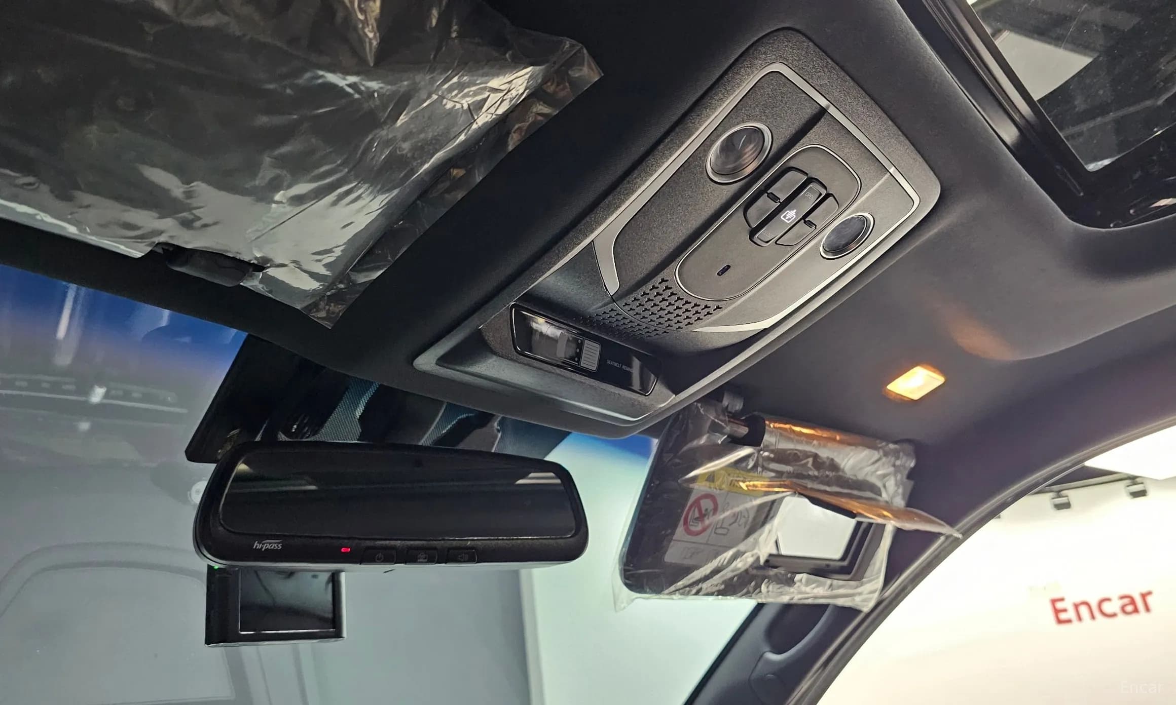 Rexton Sports