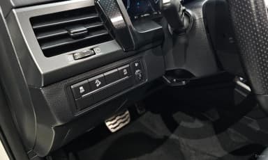 Rexton Sports