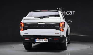 Rexton Sports