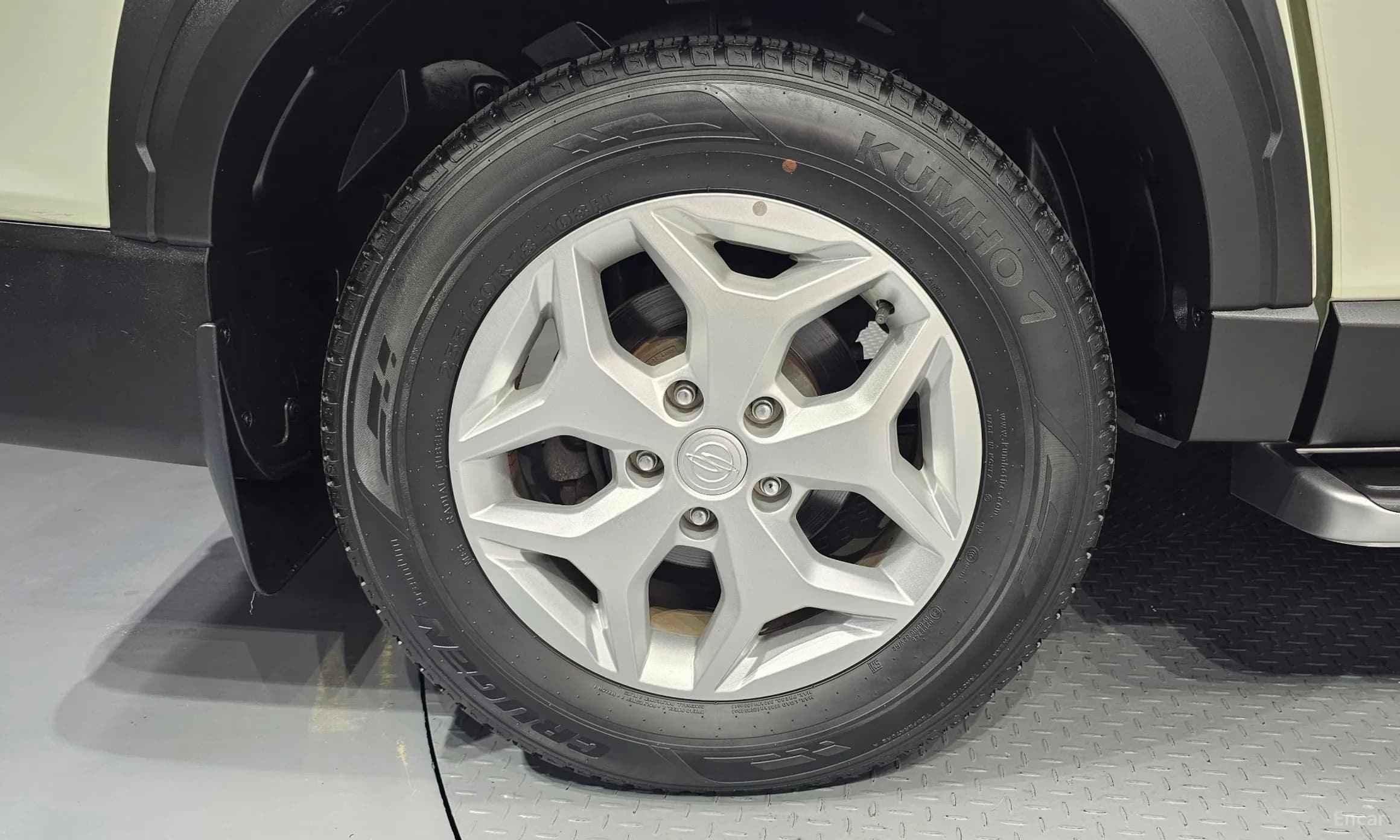 Rexton Sports